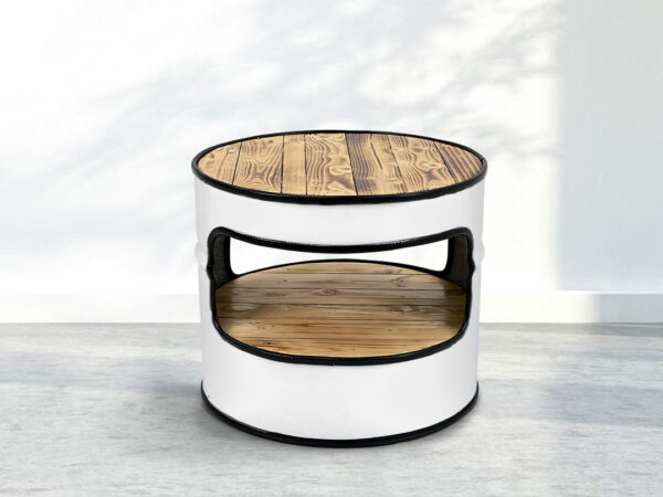 oil-barrel-table-04