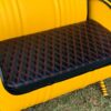 Sitzkissen für Ölfass Sofa